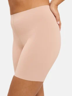 Panty sculptant invisible Perfect Touch