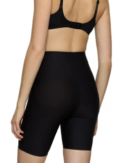 Panty sculptant Medium Shaping Series