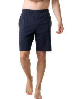 Pyjacourt Casual