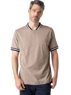Pyjacourt Casual