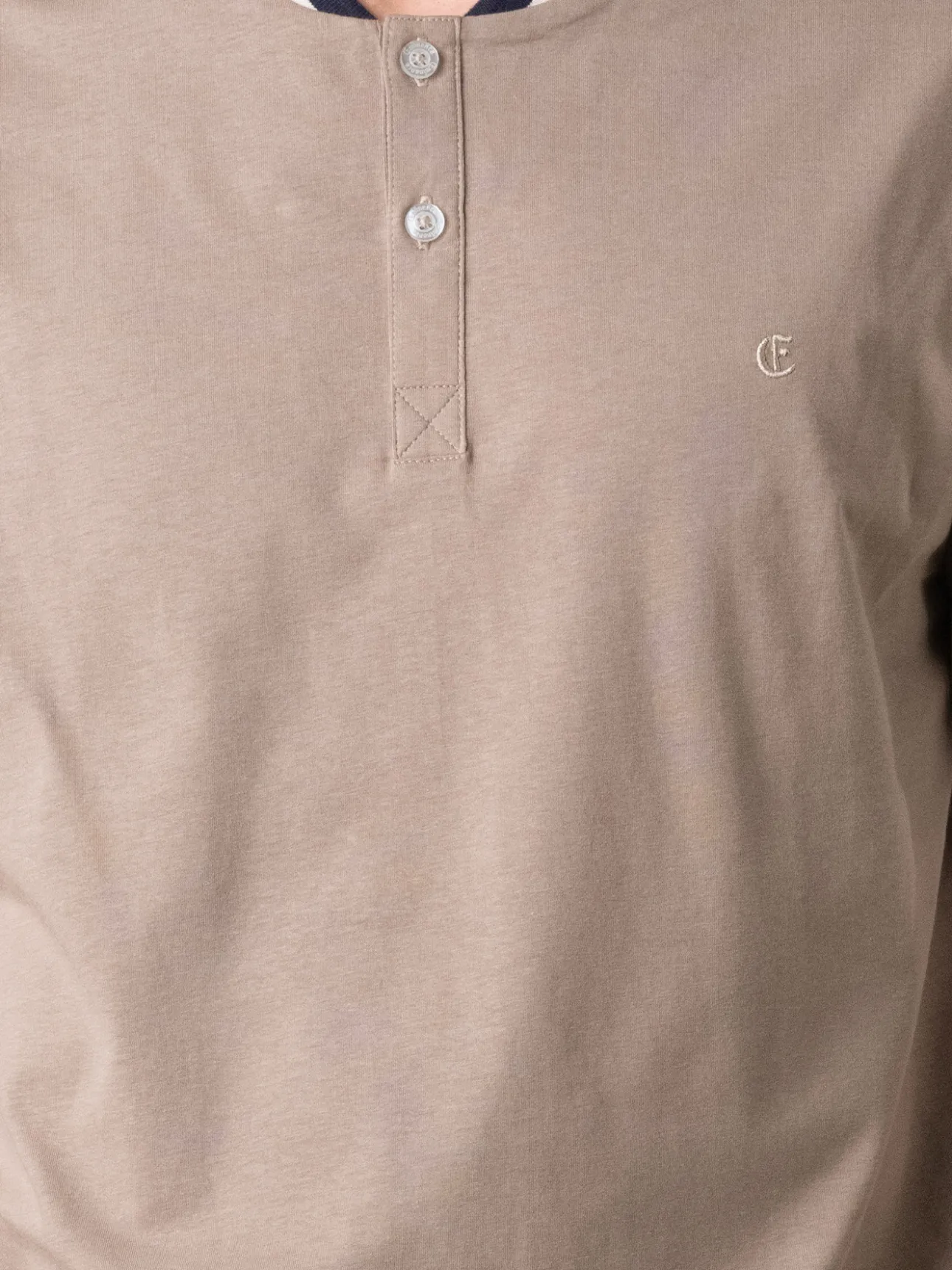 Pyjacourt Casual