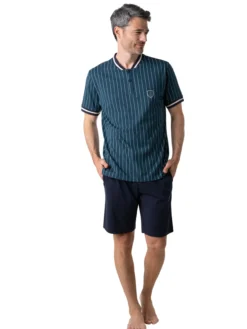 Pyjacourt Casual