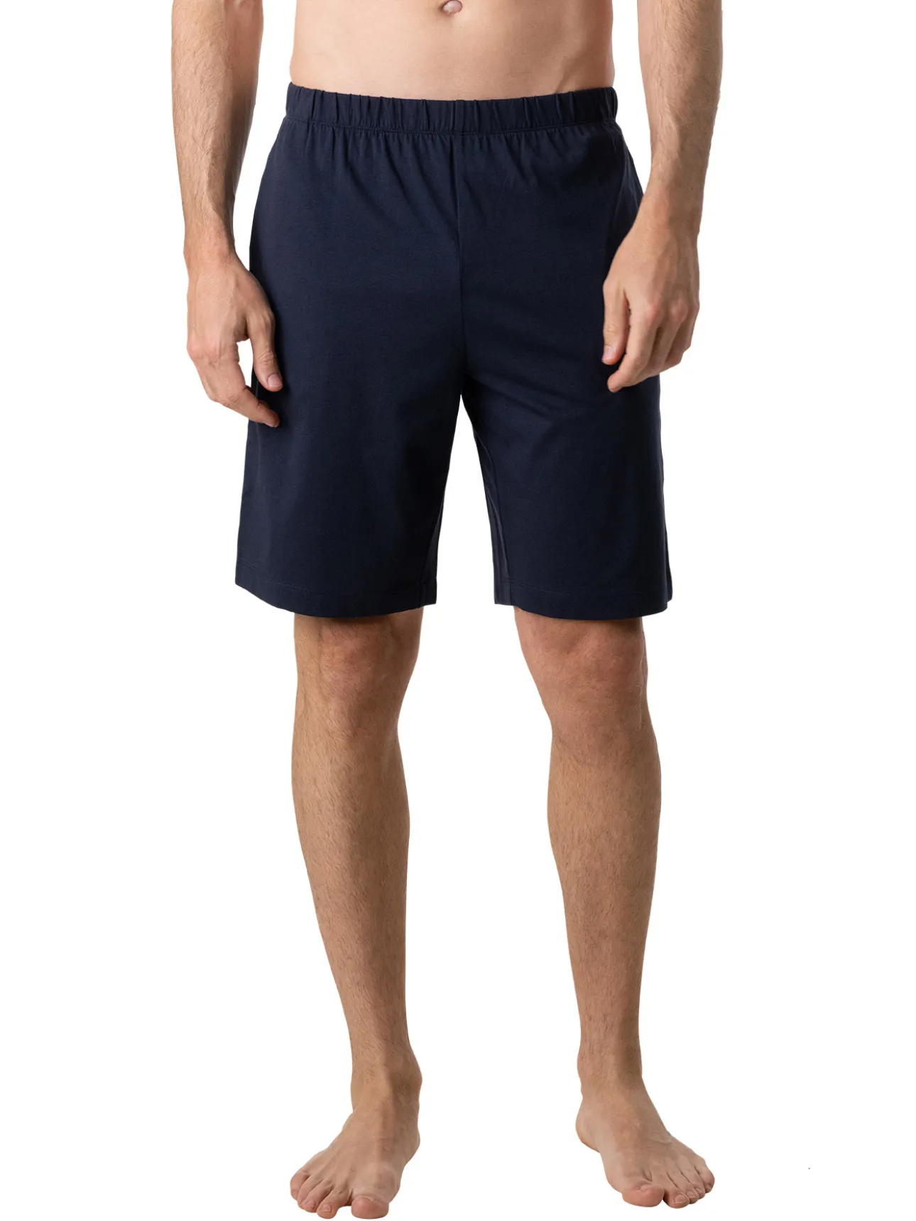 Pyjacourt Casual