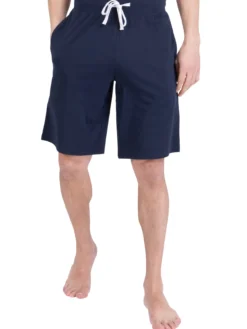 Pyjacourt Chic