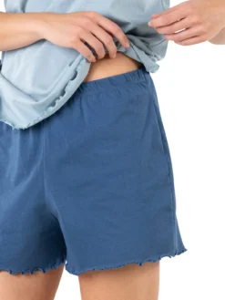 Pyjacourt My Petit Prix