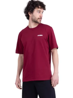 Pyjacourt My Petit Prix