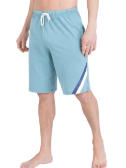 Pyjacourt Sport
