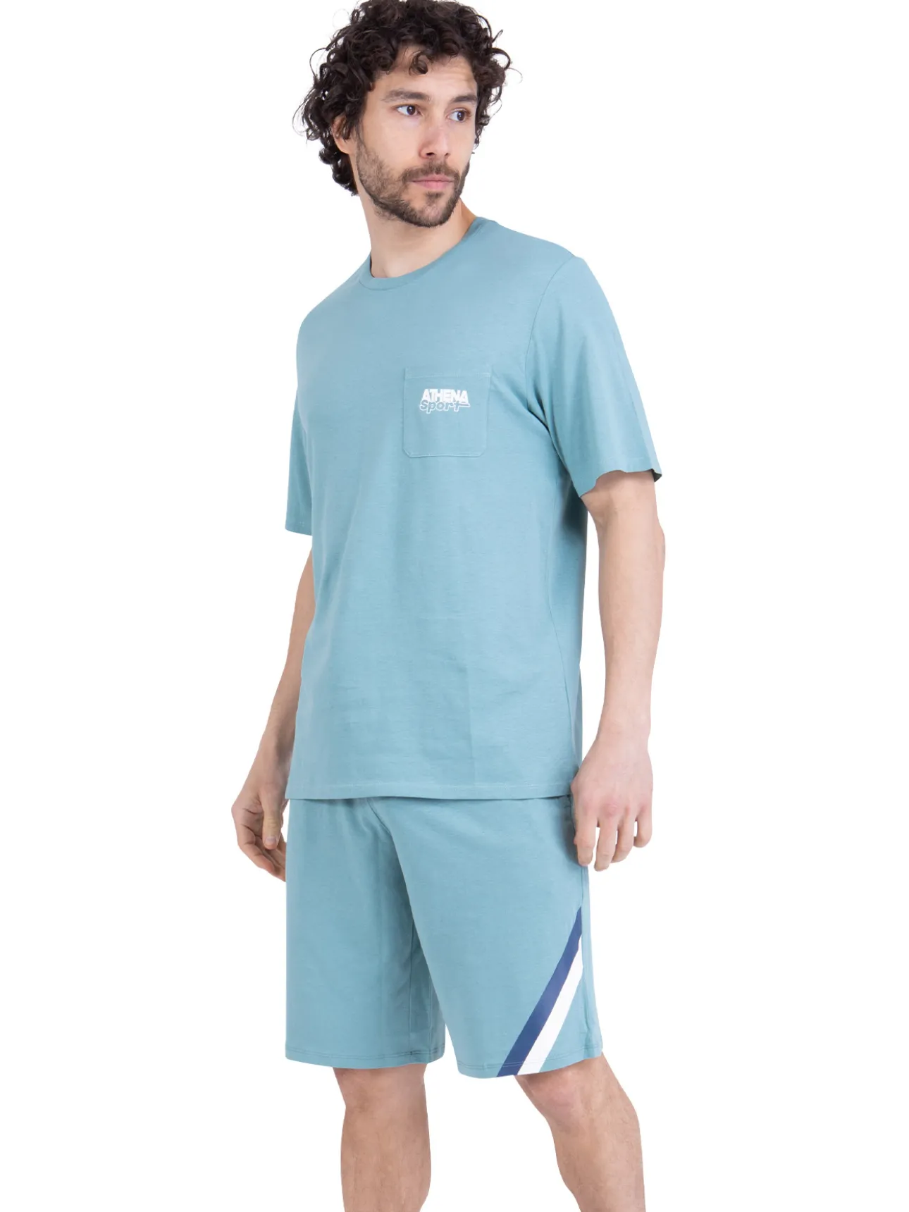 Pyjacourt Sport