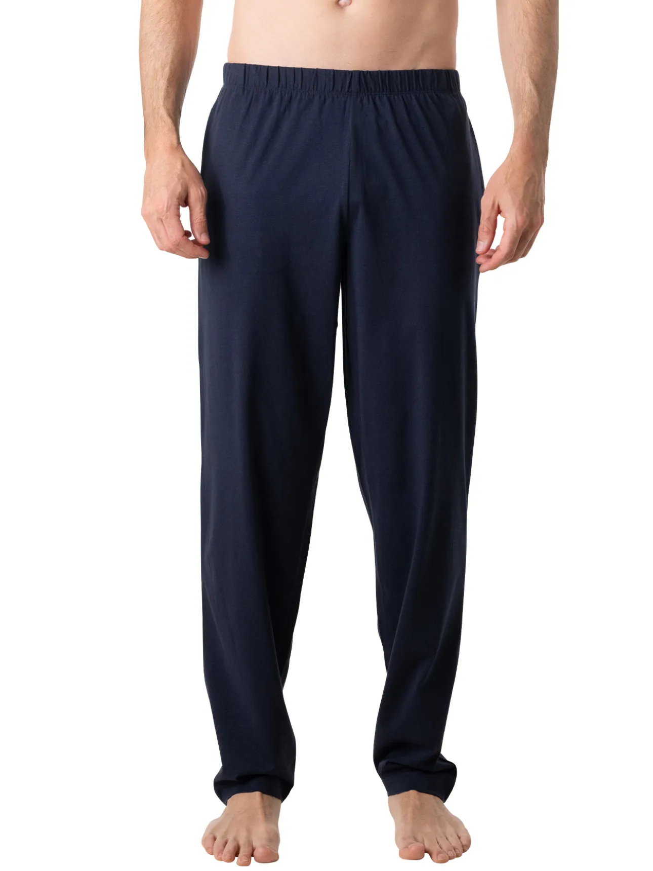 Pyjama Business