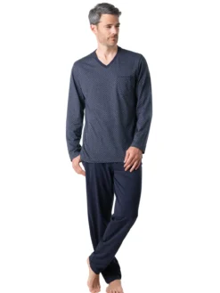 Pyjama Business