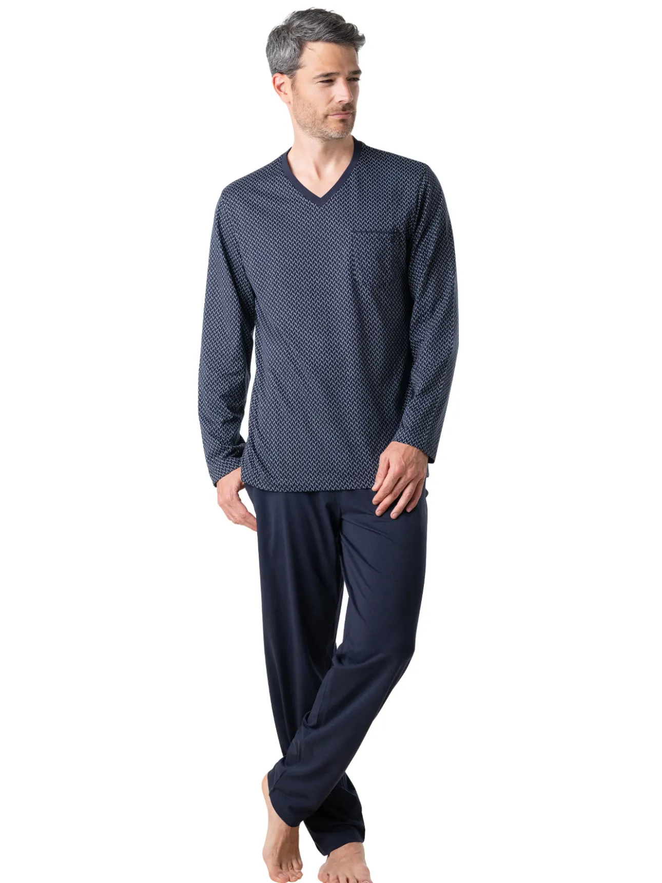 Pyjama Business
