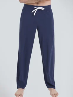 Pyjama Chic