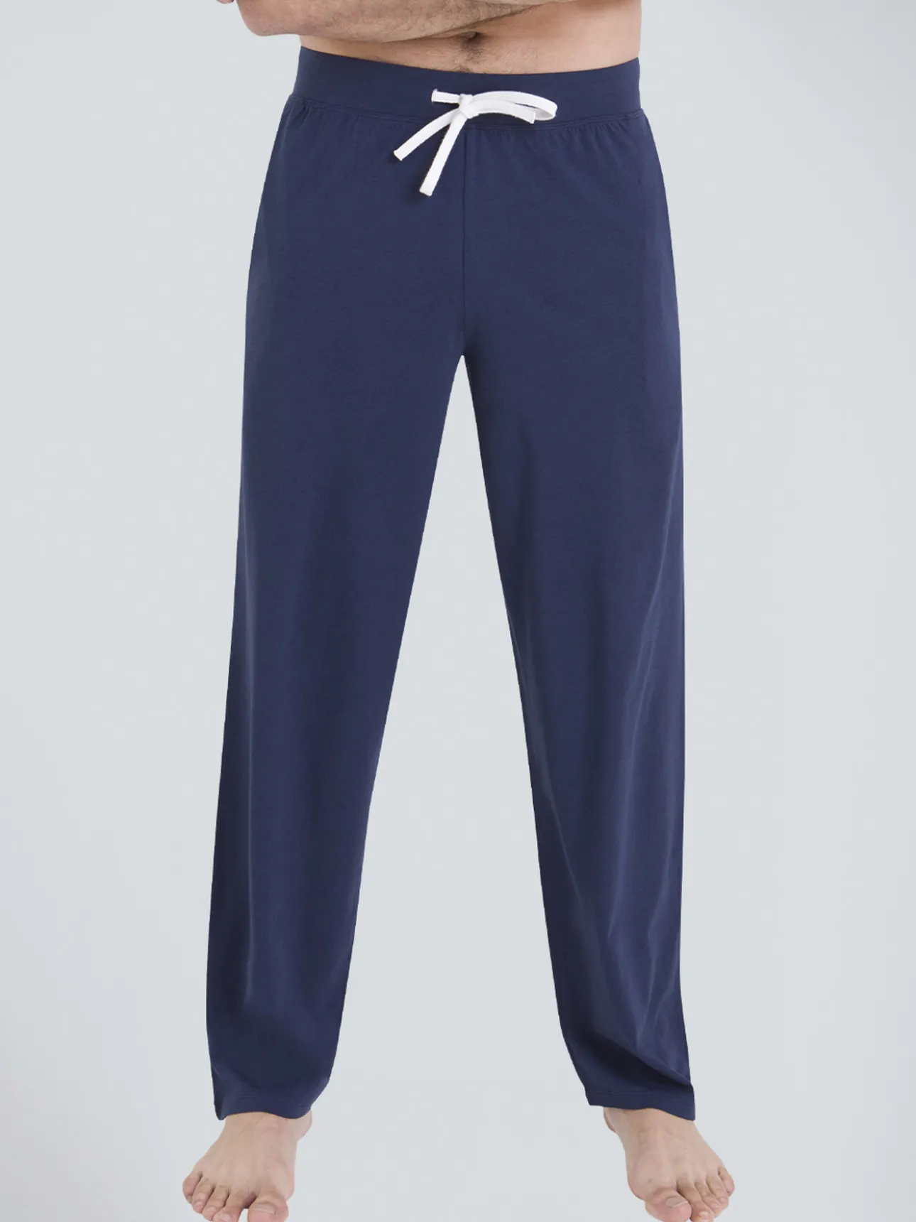 Pyjama Chic