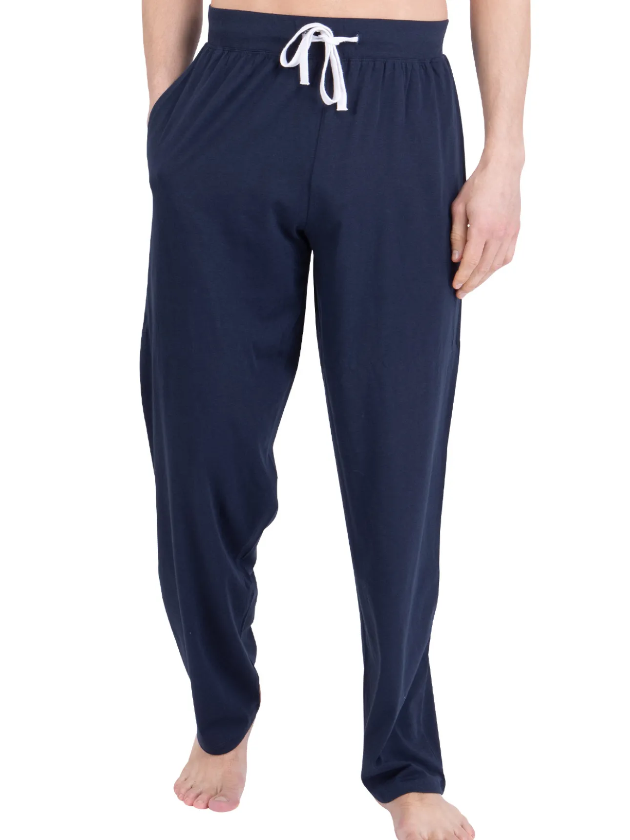 Pyjama Chic coton