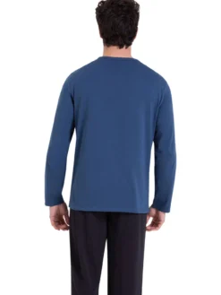 Pyjama ECOPACK col V