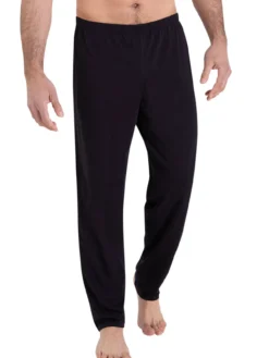 Pyjama ECOPACK col V