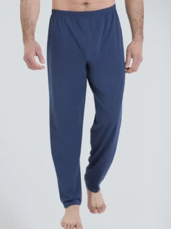 Pyjama Ecopack Sérigraphié