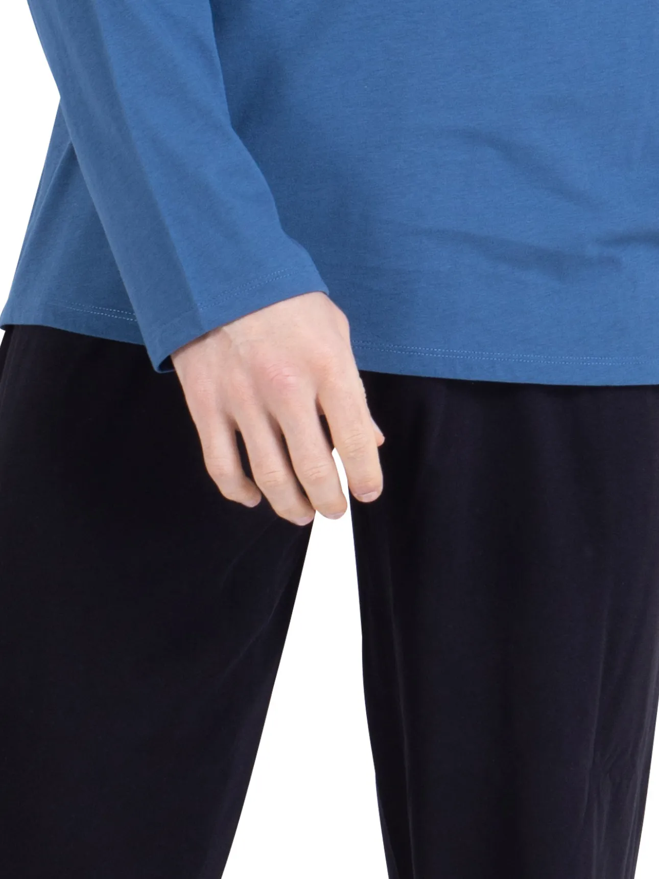Pyjama Ecopack Sérigraphie