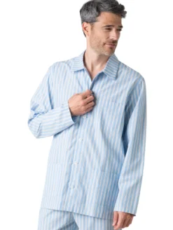 Pyjama Héritage