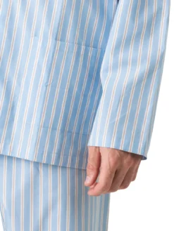 Pyjama Héritage