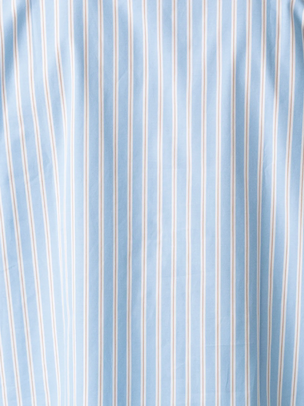 Pyjama Héritage