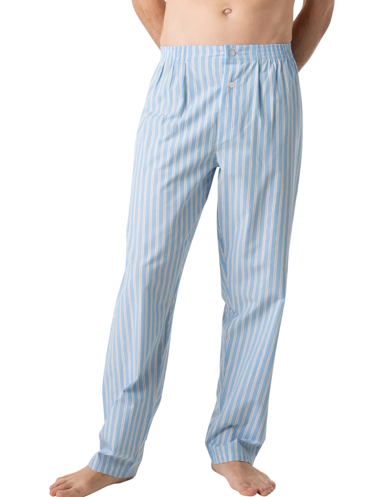 Pyjama Héritage