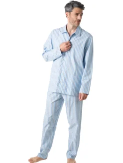 Pyjama Héritage