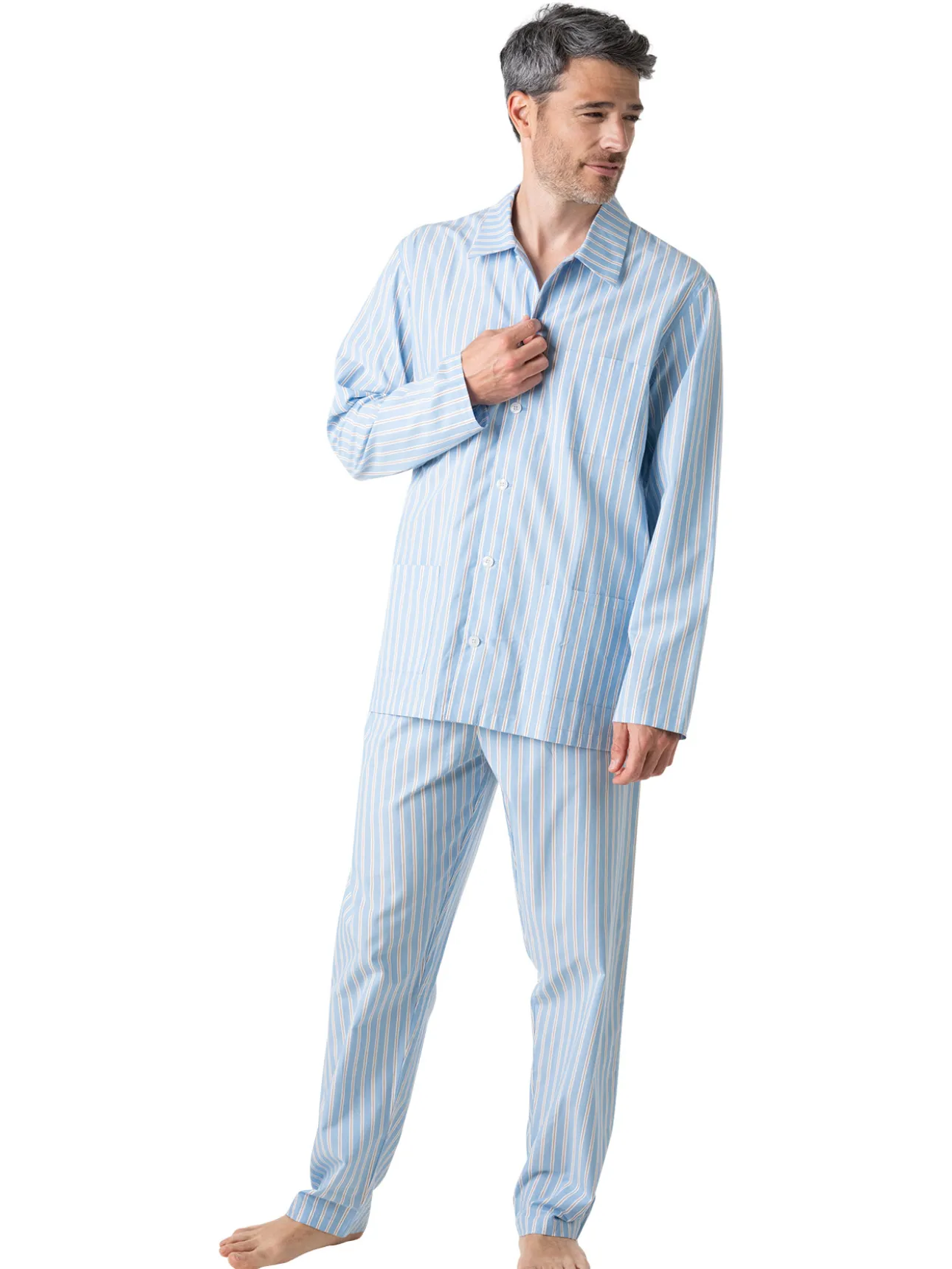 Pyjama Héritage