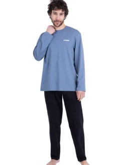 Pyjama My Petit Prix