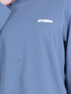 Pyjama My Petit Prix