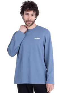 Pyjama My Petit Prix