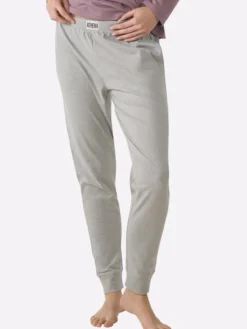 Pyjama Sport
