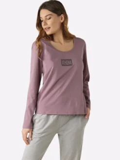 Pyjama Sport