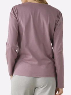 Pyjama Sport