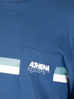 Pyjama Sport