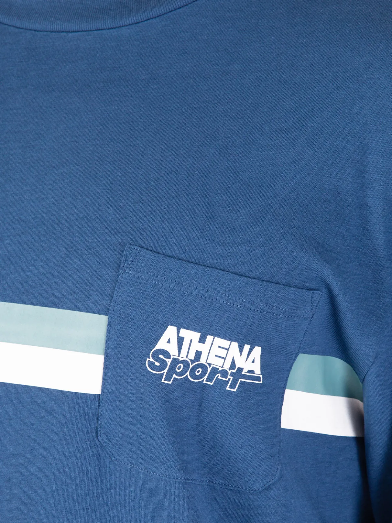 Pyjama Sport