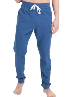 Pyjama Sport