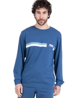 Pyjama Sport