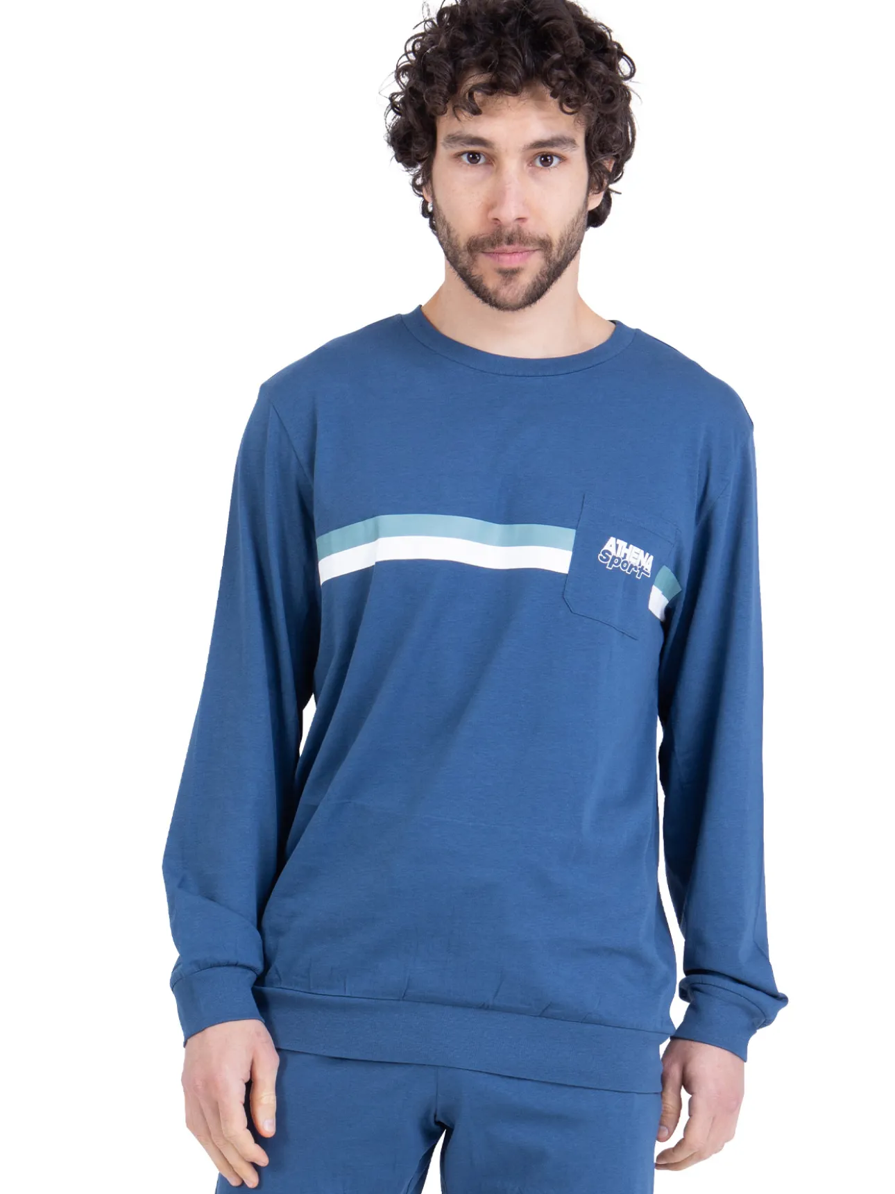 Pyjama Sport