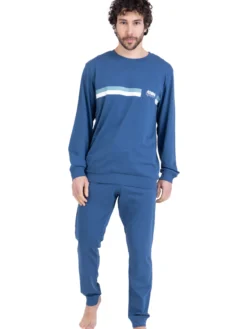 Pyjama Sport