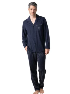 Pyjama Sport Club