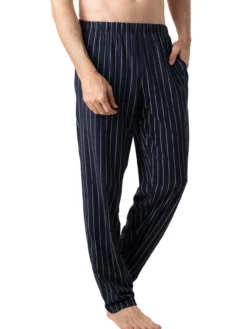 Pyjama Sport Club