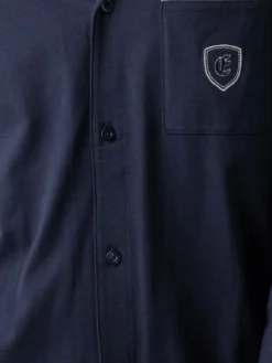 Pyjama Sport Club