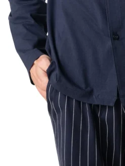 Pyjama Sport Club