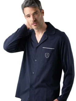Pyjama Sport Club