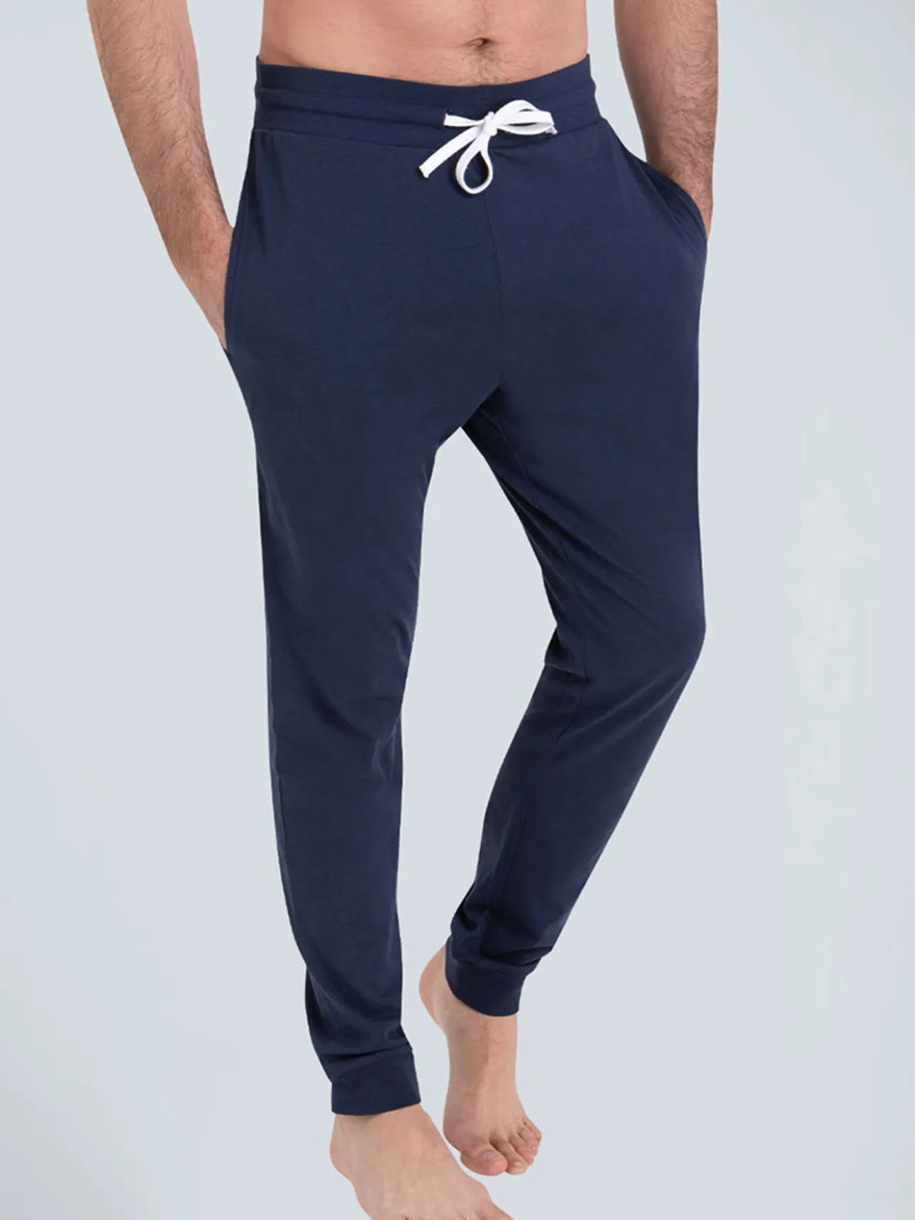 Pyjama Summer homme