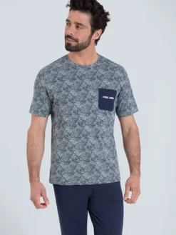Pyjama Summer homme