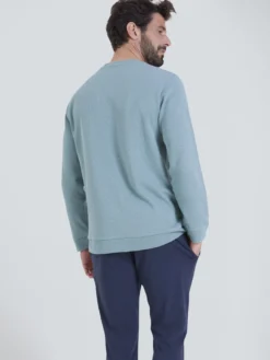 Pyjama Waffle