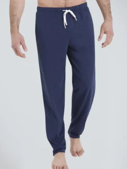 Pyjama Winter manches courtes