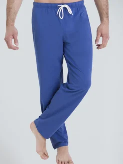 Pyjama Winter manches longues